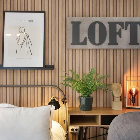 Estudio La Laguna (Tenerife)