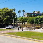 Estudio Apartmán