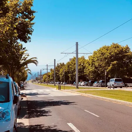 Estudio Apartment San Cristóbal de La Laguna