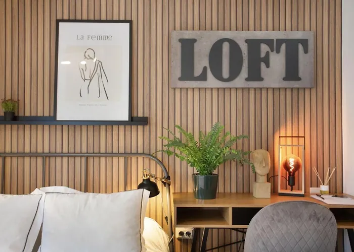 Estudio 라 라구나